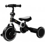 Mamido 2v1 černobílá – Sleviste.cz