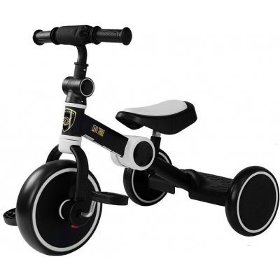 Mamido 2v1 černobílá – Sleviste.cz