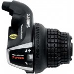 Shimano SLRS35R7AP – Zboží Dáma