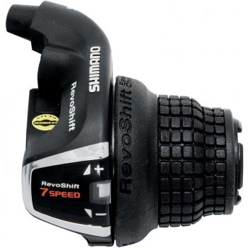 Shimano SLRS35R7AP