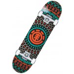 Element TULUM – Zboží Dáma