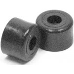 PENN VN-XXCR – Zbozi.Blesk.cz