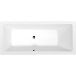 Polysan MIMOA 170 x 80 cm 71713.11 – Hledejceny.cz