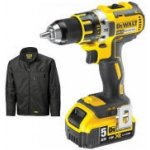 DeWALT DCD790P2 – Hledejceny.cz