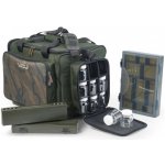 Anaconda Taška Freelancer TCO -1 – Sleviste.cz