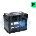 ERA E56011 – Zboží Mobilmania