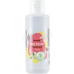 Ameté odlakovač na nehty bez acetonu 135 ml – Zboží Mobilmania
