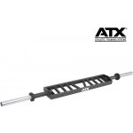 ATX LINE Multi-Grip-Bar, multiúchopová osa 2000/50 mm – Zboží Dáma