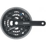 Shimano Acera FC-M 361 – Zbozi.Blesk.cz