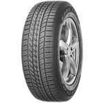 Goodyear Eagle F1 Asymmetric 235/60 R18 107V – Sleviste.cz