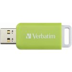 Verbatim Databar 32GB 49454 – Zboží Živě