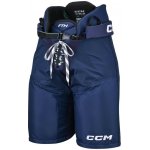 CCM JetSpeed FTWomen Velcro sr – Hledejceny.cz