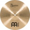 Meinl Byzance Splash 12"