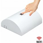E2 Wifi / smart modul pro světla Systeme 90 x 77 x 35 mm – Zboží Mobilmania