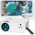 Kruger & Matz V-LED20 – Zboží Živě