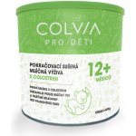 COLVIA s colostrem 12m+ 400 g – Zboží Dáma