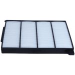 Filtr, vzduch v interiéru MAXGEAR 26-1509 (261509) – Hledejceny.cz