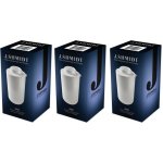 Aquaphor JS500 3 ks – Zbozi.Blesk.cz