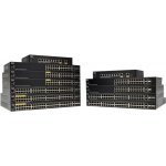 CISCO SG250-50 – Hledejceny.cz