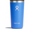 Termosky Hydro Flask All Around Tumbler Press-in Lid 12 oz 355 ml cascade