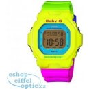 Casio BG-5607-9