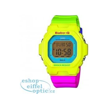 Casio BG-5607-9