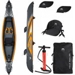Aqua Marina Tomahawk AIR-K 375 – Zboží Dáma