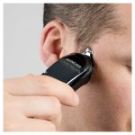 Sencor SHP 8305BK – Zboží Dáma