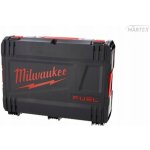 Milwaukee M18 FUEL 4933479862 – Hledejceny.cz