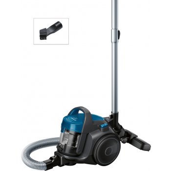 Bosch BGS05A220