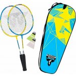 Talbot Torro Attacker Junior – Zboží Dáma