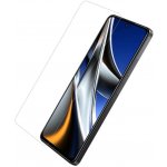 Nillkin Tvrzené Sklo 0.33mm H pro Apple iPhone 14 Pro 6902048250093 – Zboží Živě