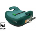 Caretero Puma Isofix 2024 Emerald – Hledejceny.cz