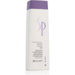 Wella Professionals SP Repair šampon pro poškozené vlasy 250 ml pro ženy