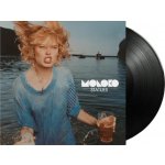 Moloko - Statues LP – Hledejceny.cz