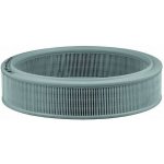 KNECHT Vzduchový filtr LX853 – Hledejceny.cz