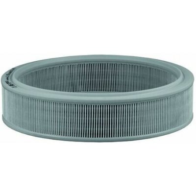KNECHT Vzduchový filtr LX853 – Hledejceny.cz