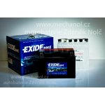 Exide YT12A-BS, ET12A-BS – Hledejceny.cz