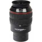 Omegon Panorama II 21mm 100° 2″ – Zbozi.Blesk.cz