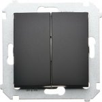 Simon 54 DW6/2L.01/X/49 – Hledejceny.cz
