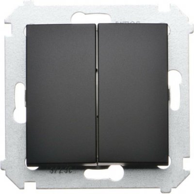 Simon 54 DW6/2L.01/X/49 – Hledejceny.cz