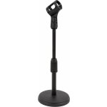 Revoltage DMS2025 – Zbozi.Blesk.cz