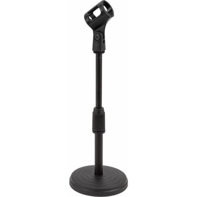 Revoltage DMS2025 – Zbozi.Blesk.cz