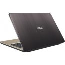 Asus X540LA-XX538T