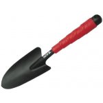 YATO sázecí 360 mm – Zboží Dáma