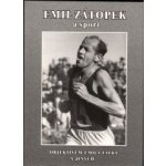 Emil Zátopek a sport – Hledejceny.cz