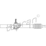 Topran 104 292 – Hledejceny.cz