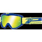 ProGrip 3201 Atzaki – Zboží Mobilmania