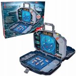 Noris Lodě – Sleviste.cz