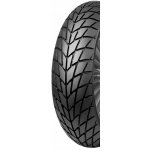 Mitas MC 20 130/70 R12 62P – Sleviste.cz